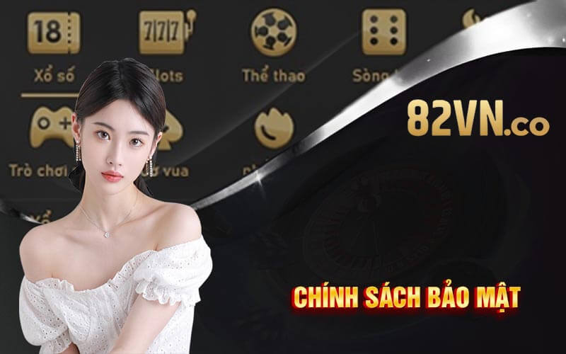 Giới Thiệu Nhà Cái 82VN ⭐️ Uy Tín Chất Lượng 2023